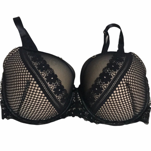 Cacique Other - Cacique Bra NWOT!